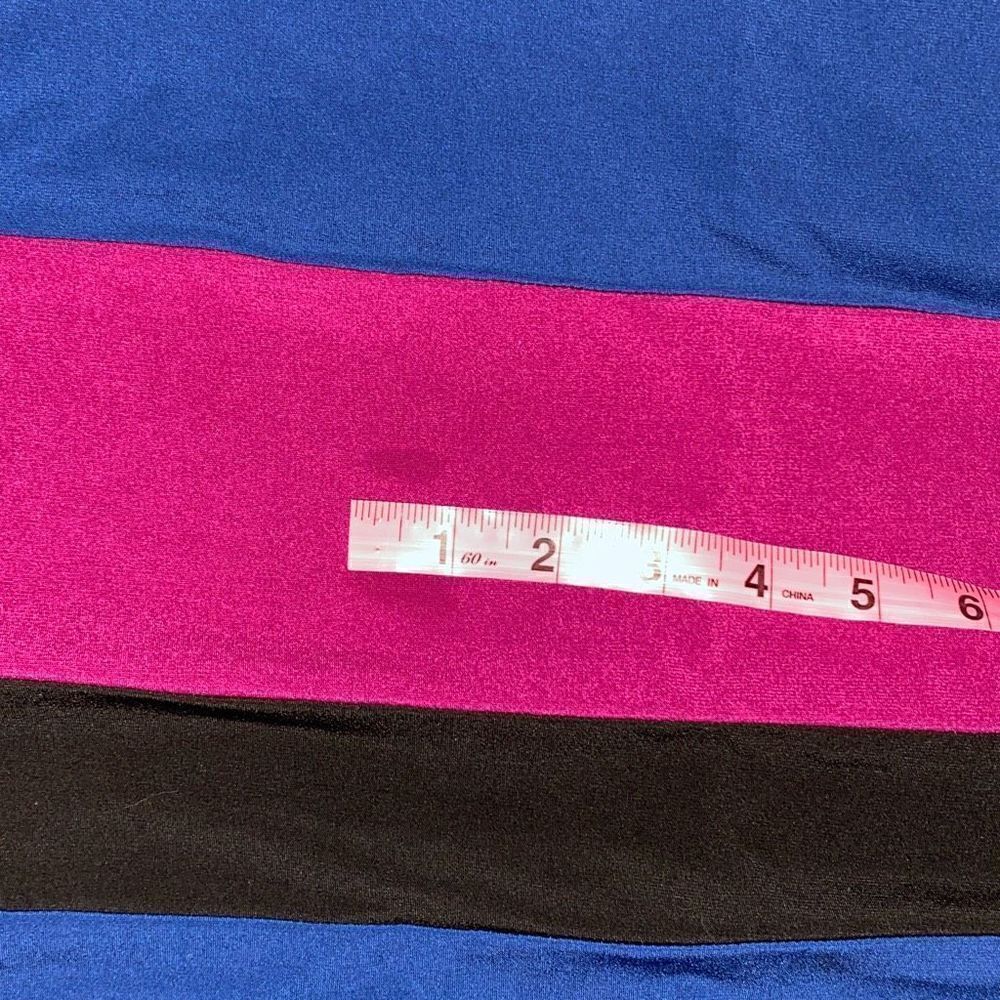 Laundry by Design Dress - Picture 6 of 6